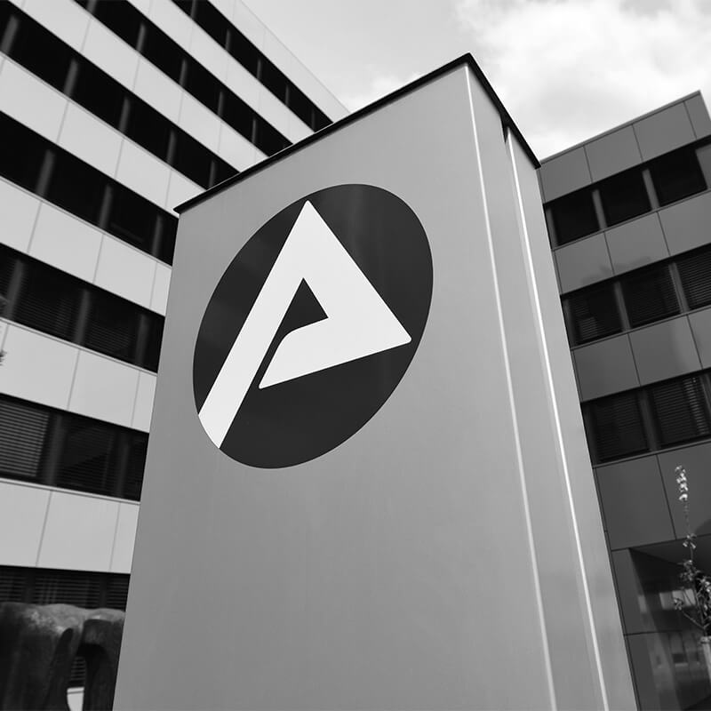 Arbeit und Soziales