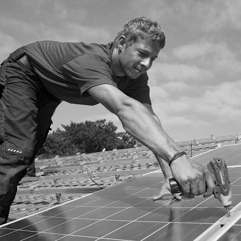 Klima, Umwelt, Energie und Nachhaltigkeit